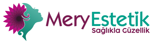 Mery Estetik
