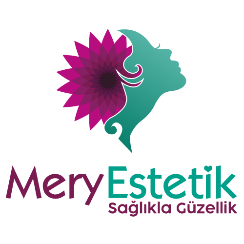 Mery Estetik